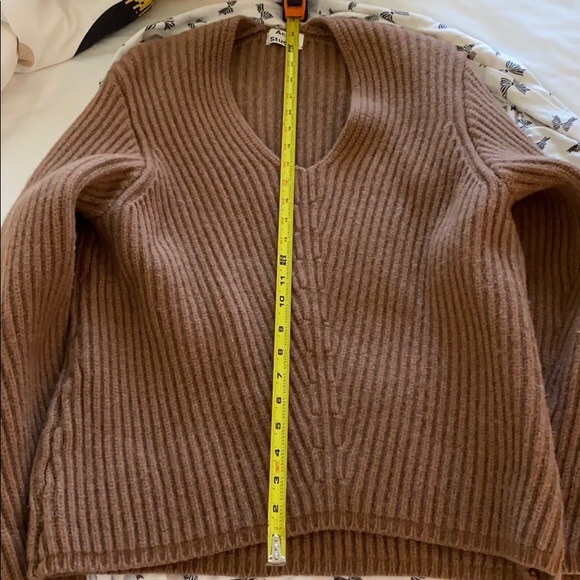 Acne studios sweater - Picture 7 of 9